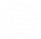 JS2 logo